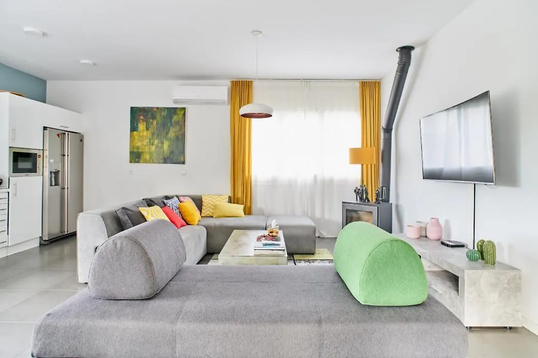 Jewel Home Sant Pere De Ribes Holiday home