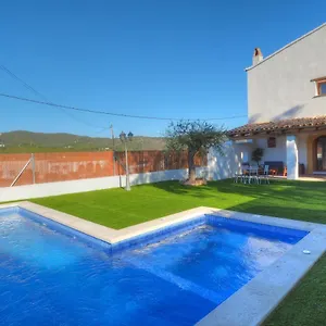 Roig By Hello Homes Sitges Villa
