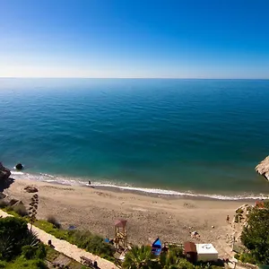 Carabeo 70 Menyber , Nerja España