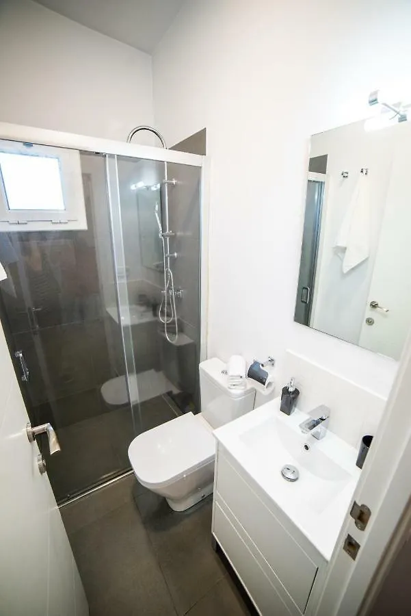 Сasa de vacaciones Jewel Home Sant Pere De Ribes España