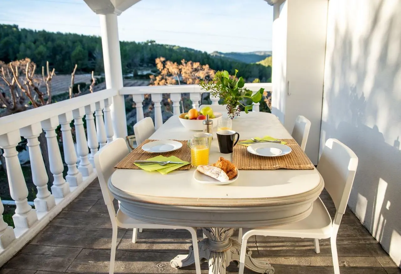 Jewel Home Sant Pere De Ribes