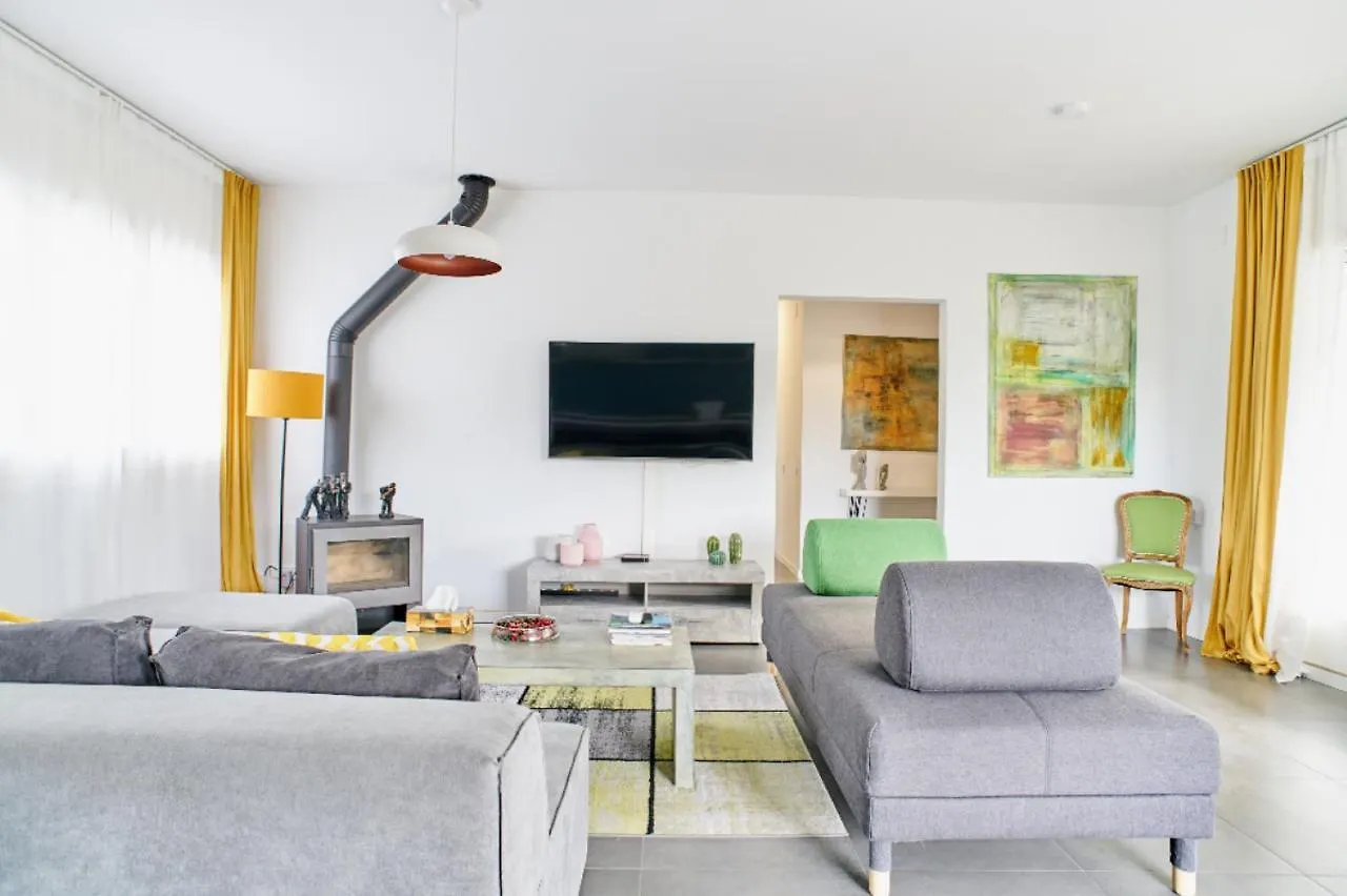 Сasa de vacaciones Jewel Home Sant Pere De Ribes