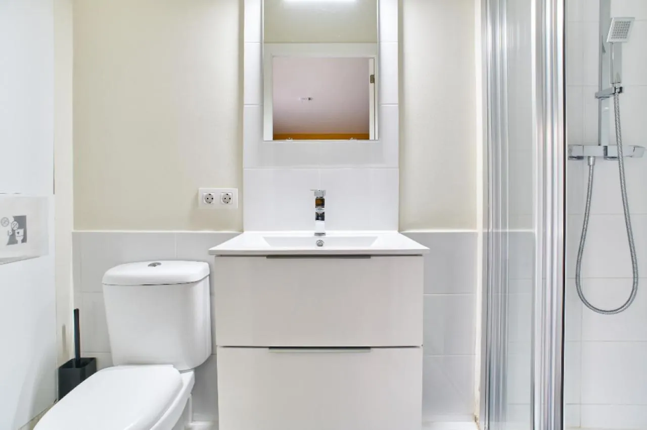 Jewel Home Sant Pere De Ribes
